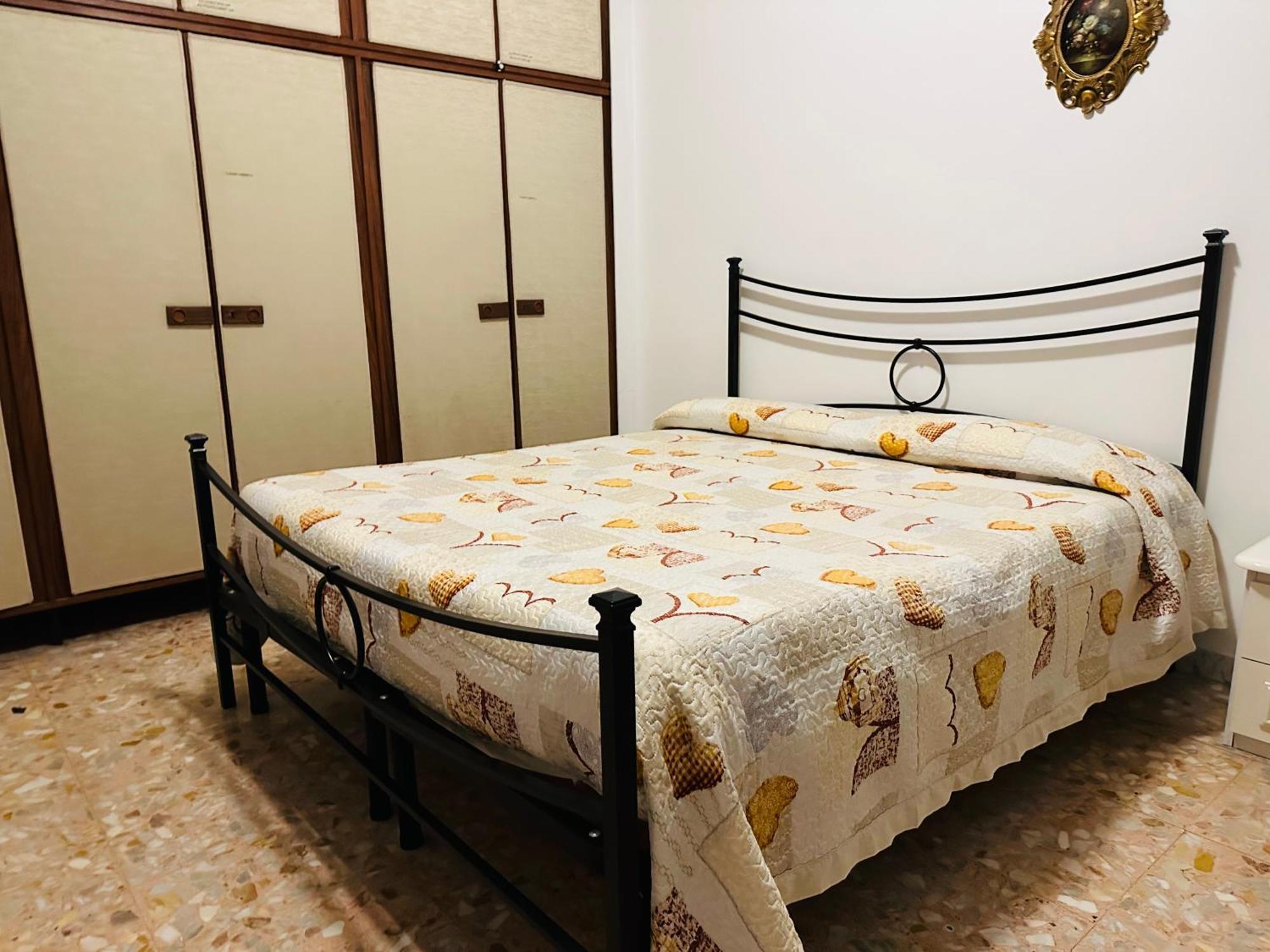 Roma Manuela'S Cozy Guest House Trastevere Exteriör bild