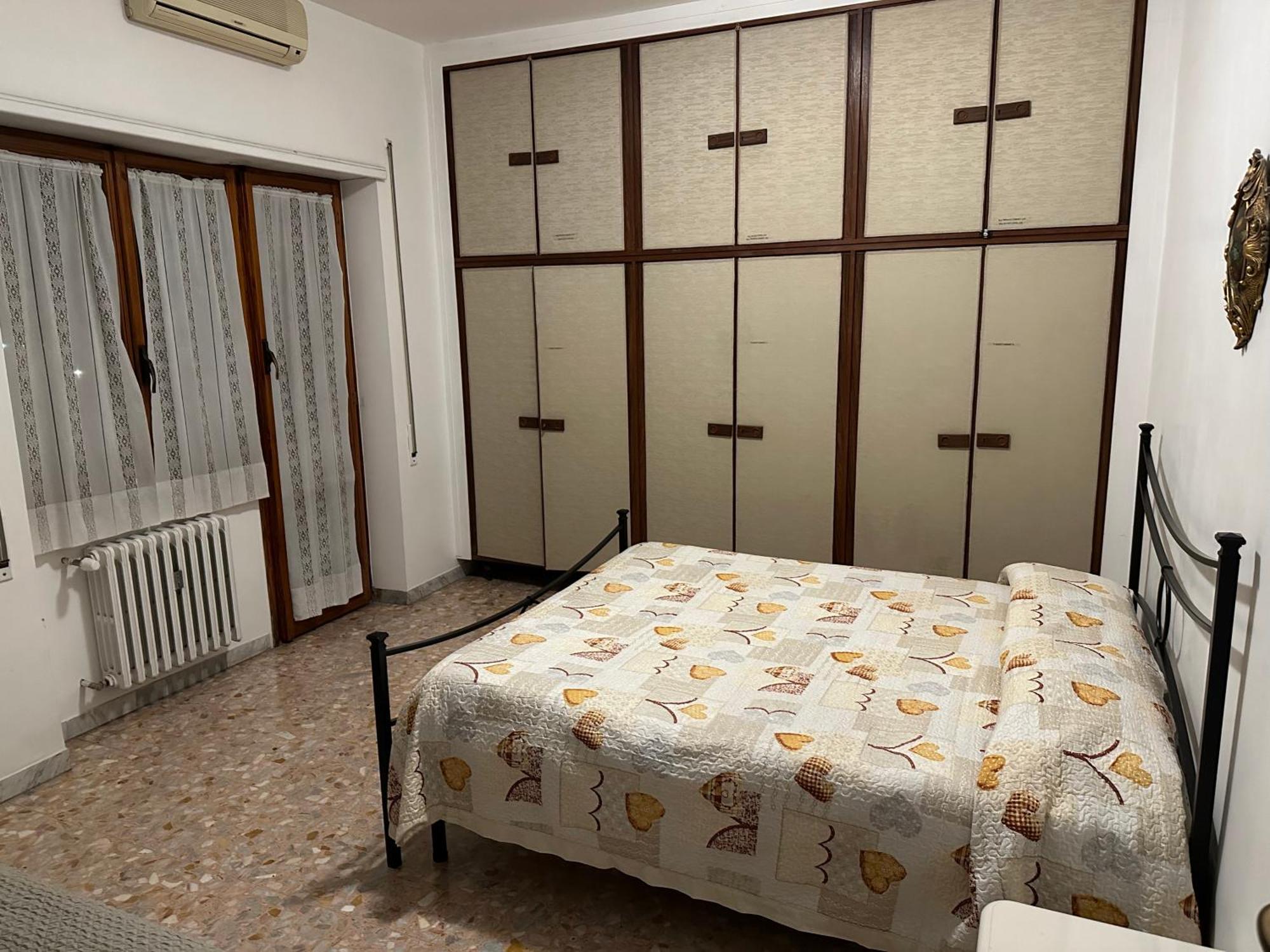 Roma Manuela'S Cozy Guest House Trastevere Exteriör bild