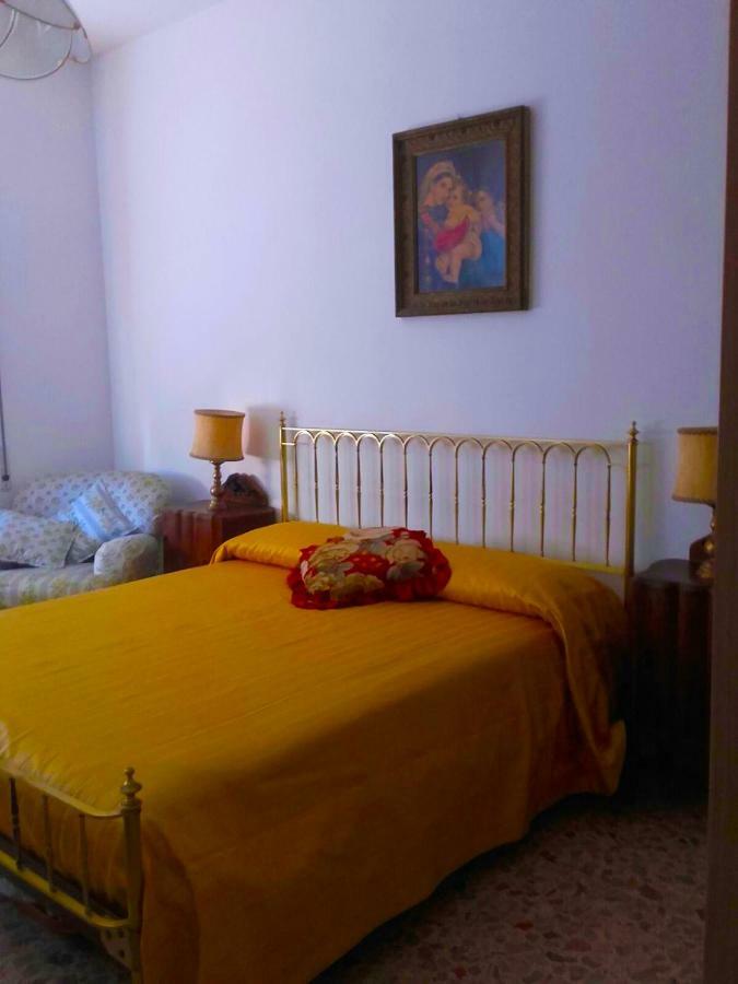 Roma Manuela'S Cozy Guest House Trastevere Exteriör bild